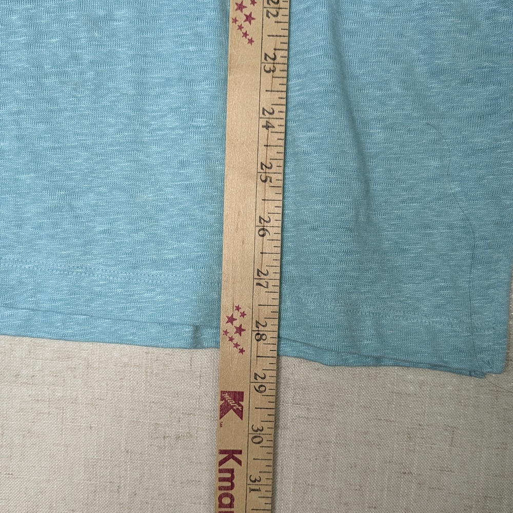 Chico's NWT Bundle: Size 2 (Large) Teal & Magenta Top Set - Picture 8 of 16